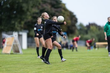 Bild 537 - wU16 Deutsche Meisterschaft